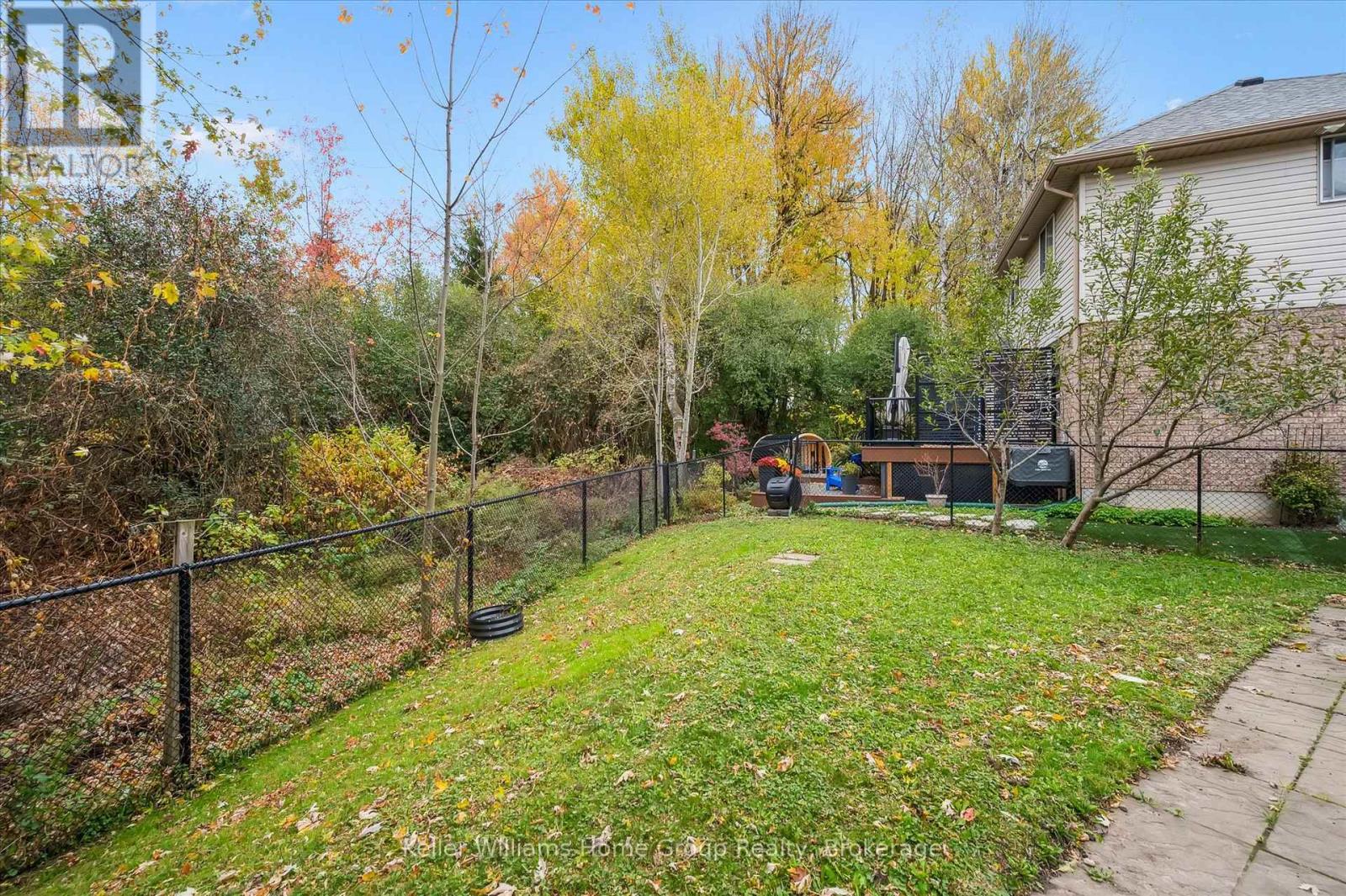 616 Black Street, Centre Wellington, Ontario  N1M 0A3 - Photo 45 - X12487307