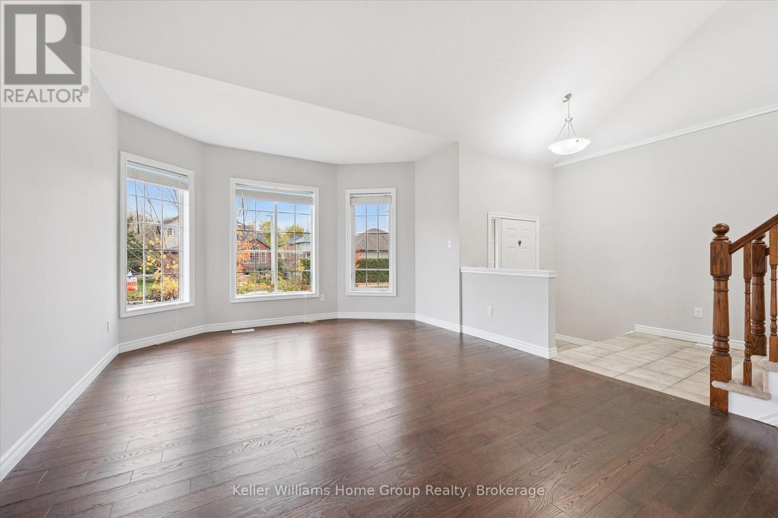 616 Black Street, Centre Wellington, Ontario  N1M 0A3 - Photo 7 - X12487307