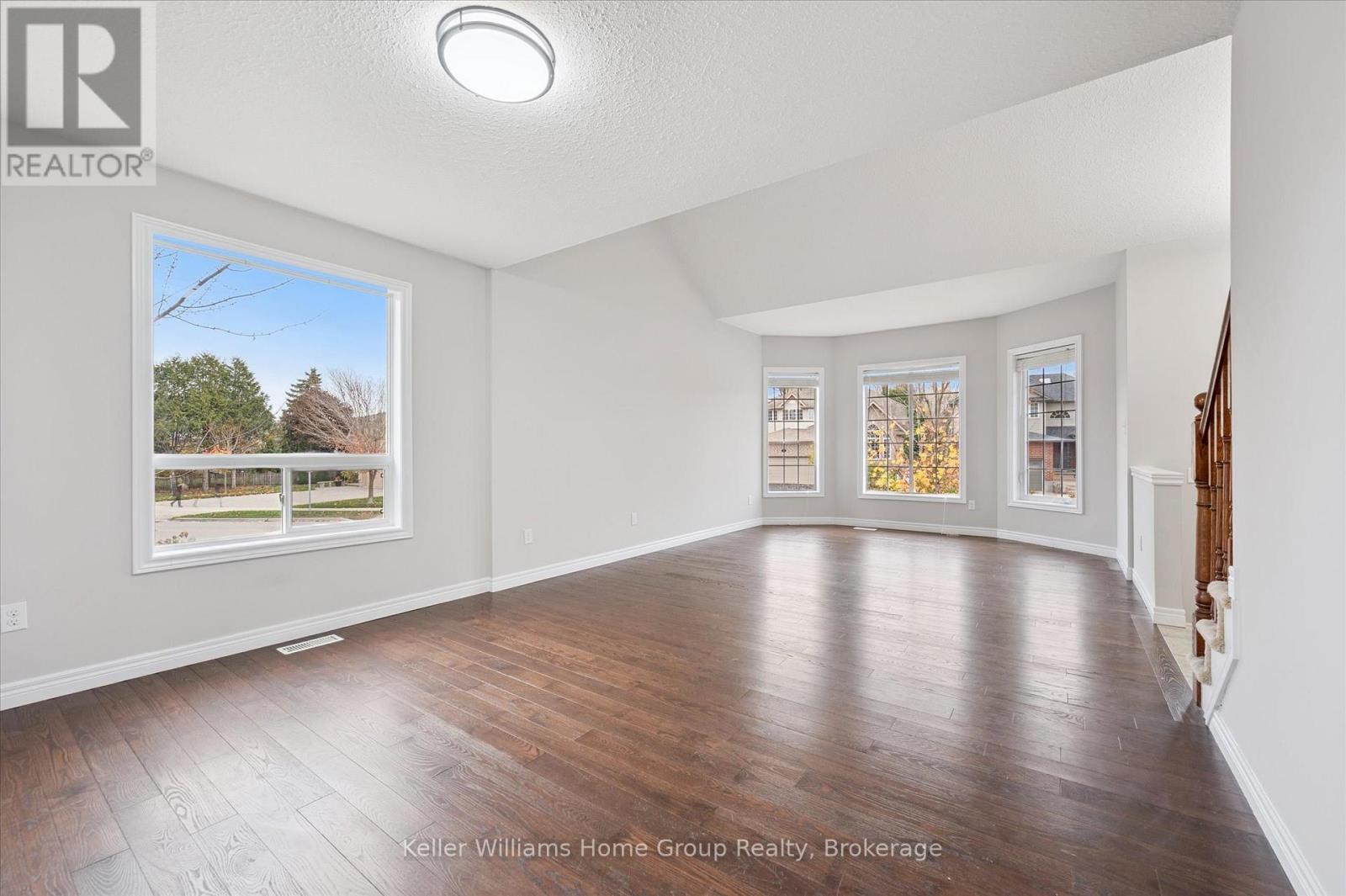 616 Black Street, Centre Wellington, Ontario  N1M 0A3 - Photo 9 - X12487307