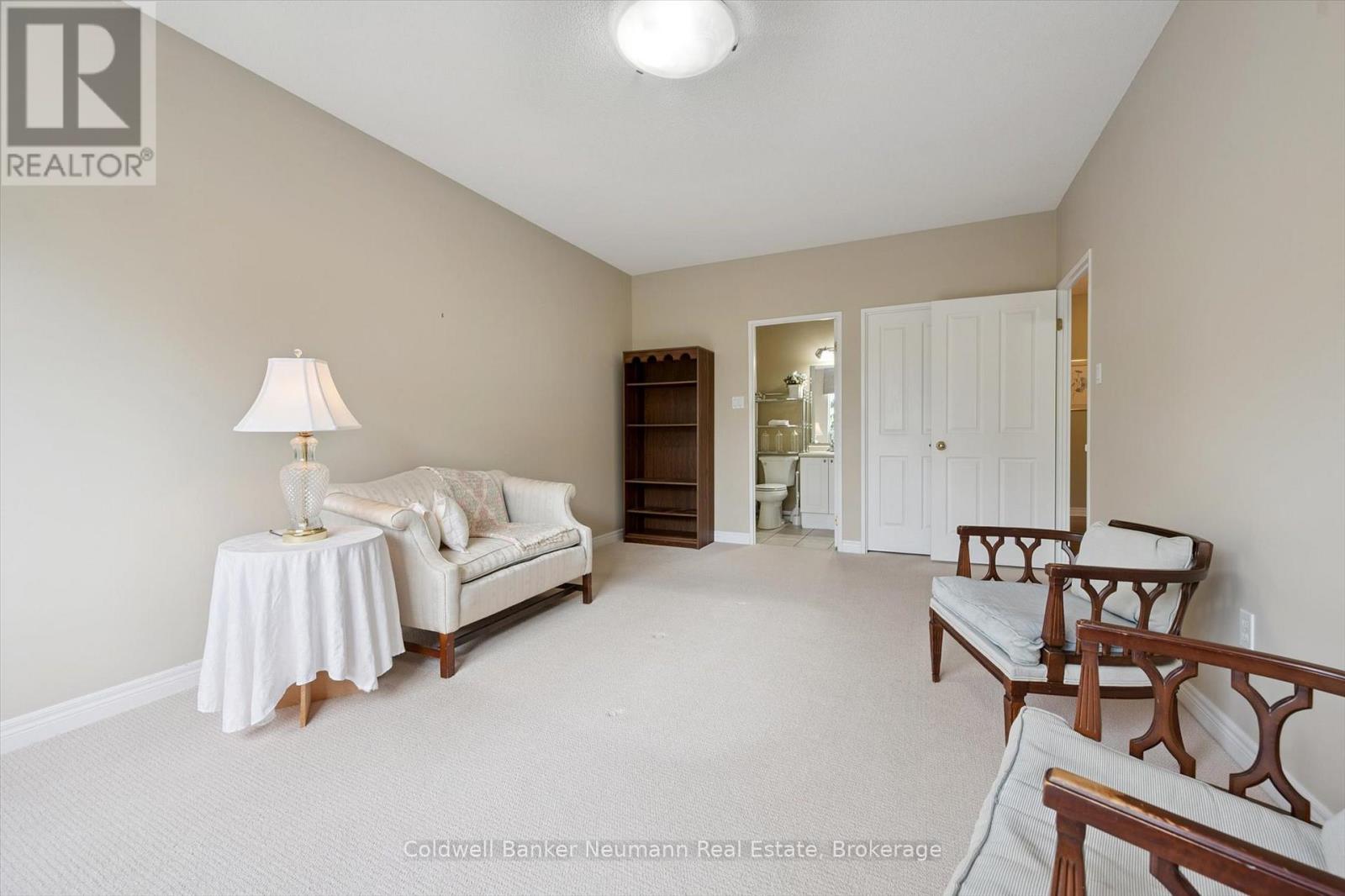 206 - 60 Wyndham Street S, Guelph, Ontario  N1E 7H7 - Photo 12 - X12487312