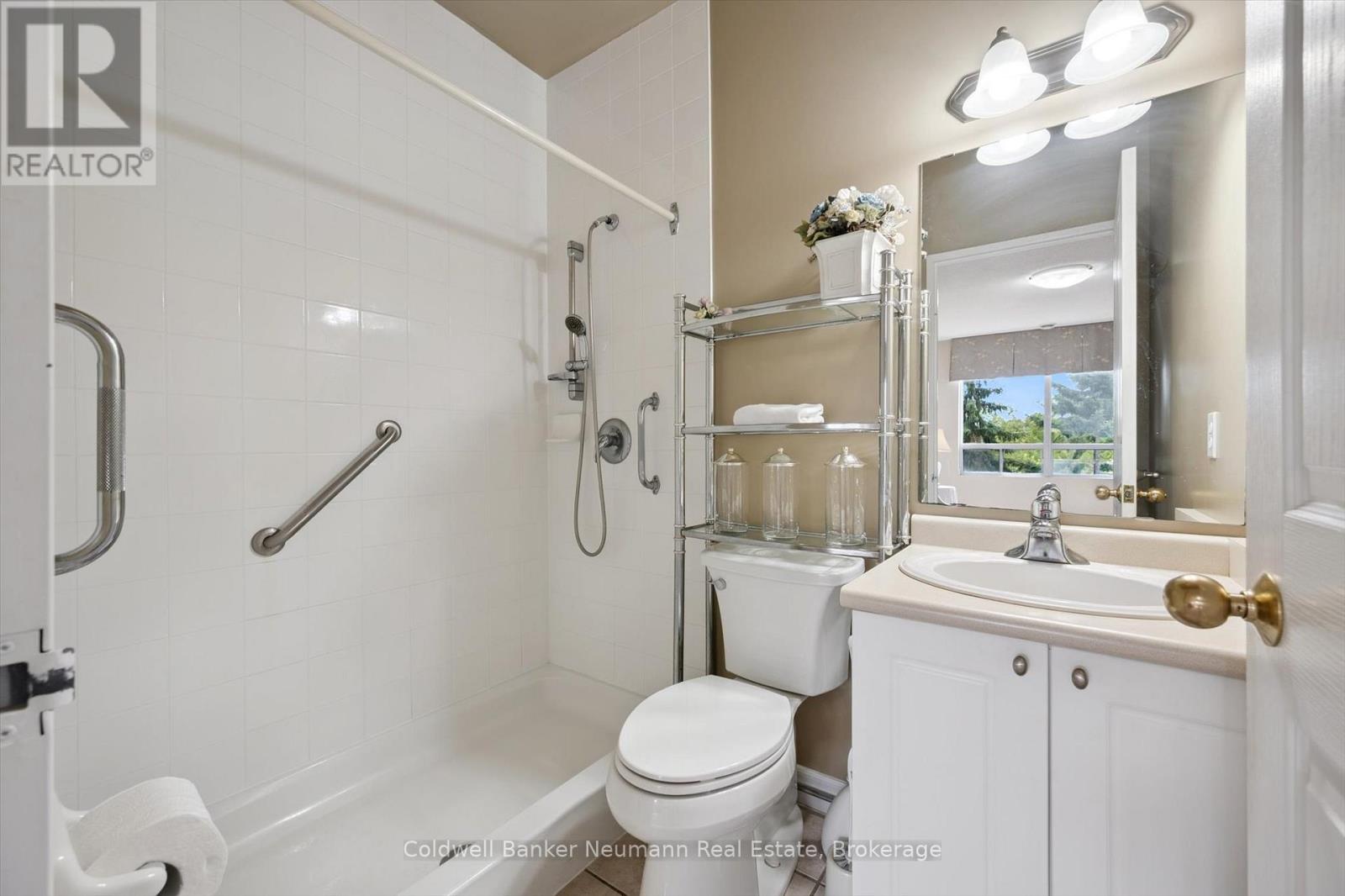 206 - 60 Wyndham Street S, Guelph, Ontario  N1E 7H7 - Photo 13 - X12487312