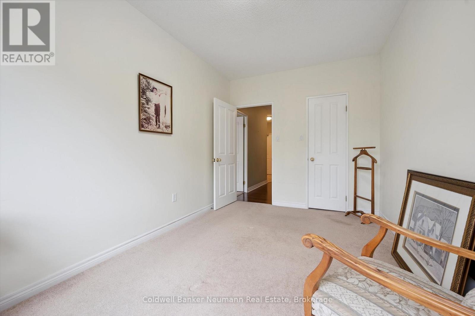 206 - 60 Wyndham Street S, Guelph, Ontario  N1E 7H7 - Photo 14 - X12487312