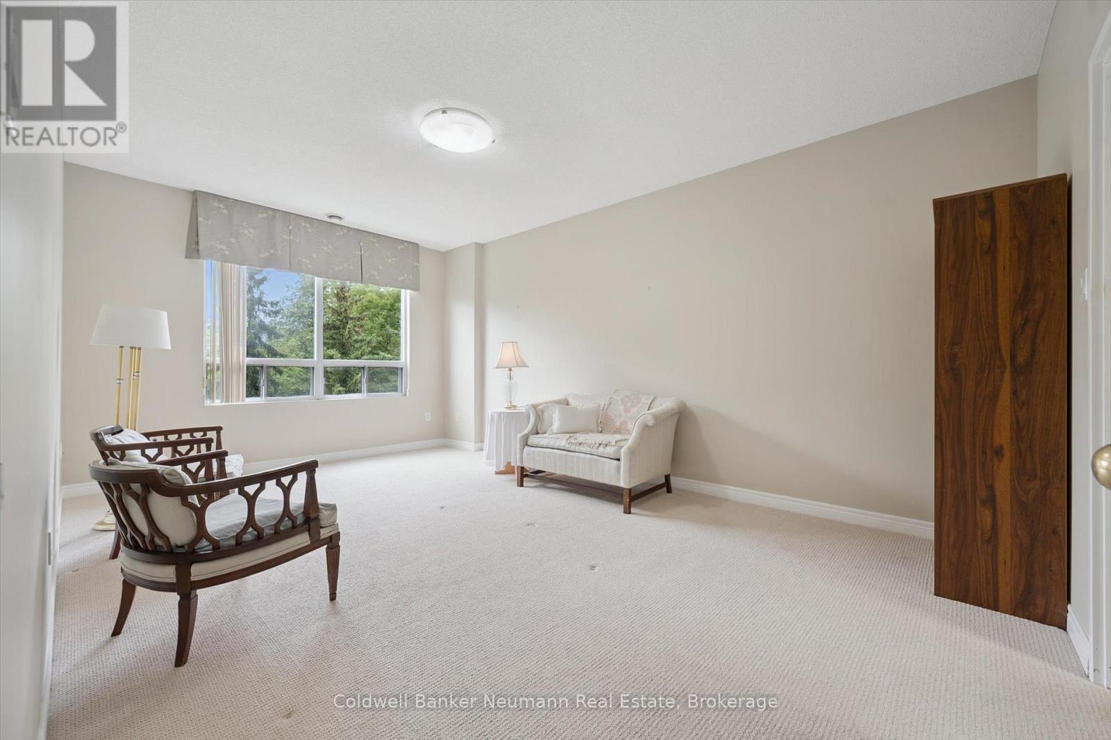 206 - 60 Wyndham Street S, Guelph, Ontario  N1E 7H7 - Photo 29 - X12487312