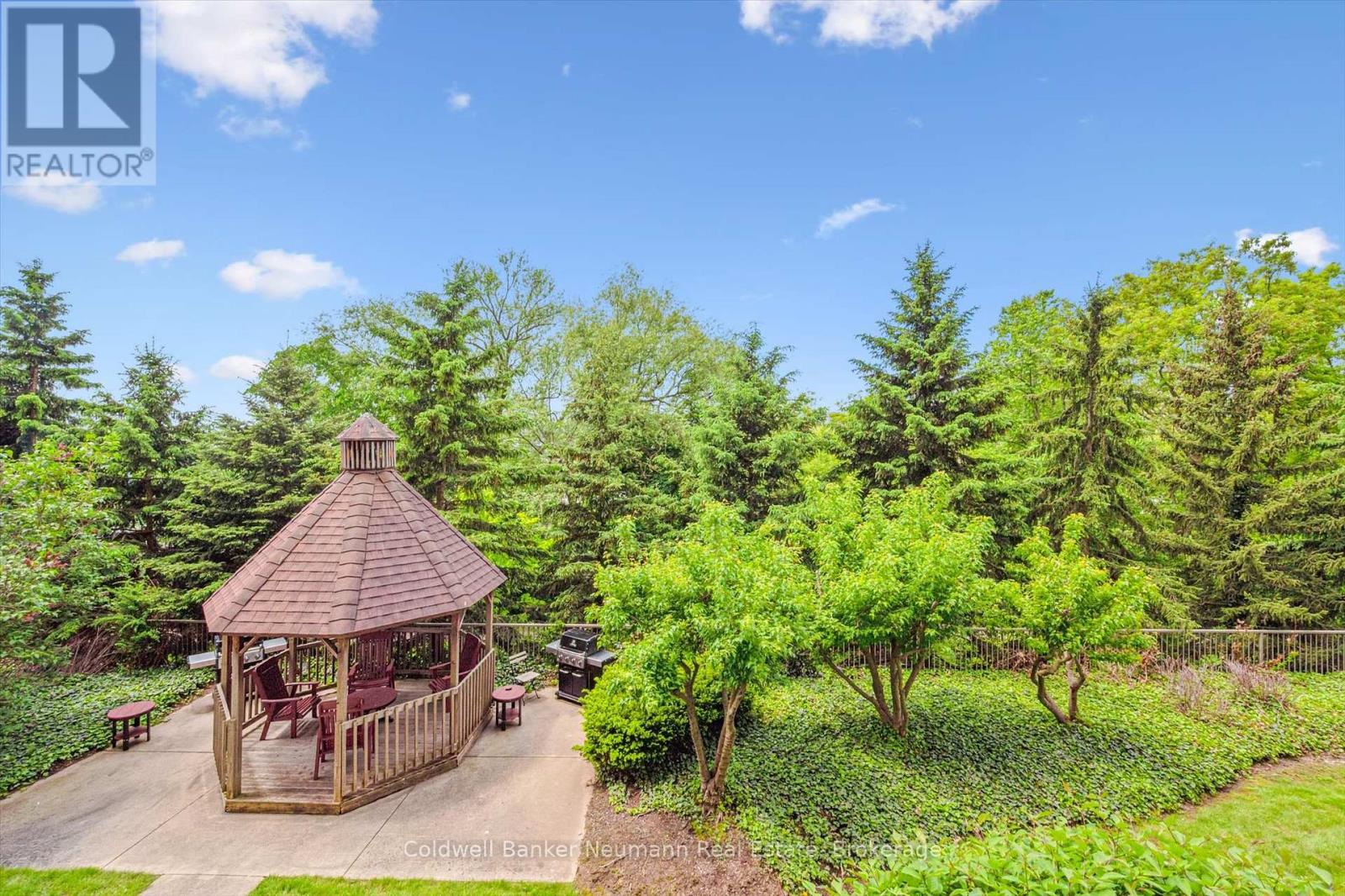 206 - 60 Wyndham Street S, Guelph, Ontario  N1E 7H7 - Photo 40 - X12487312