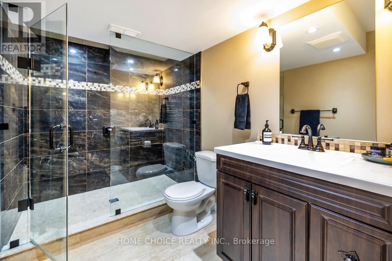 912 Broadway Boulevard, Peterborough, Ontario  K9H 0G8 - Photo 20 - X12487154