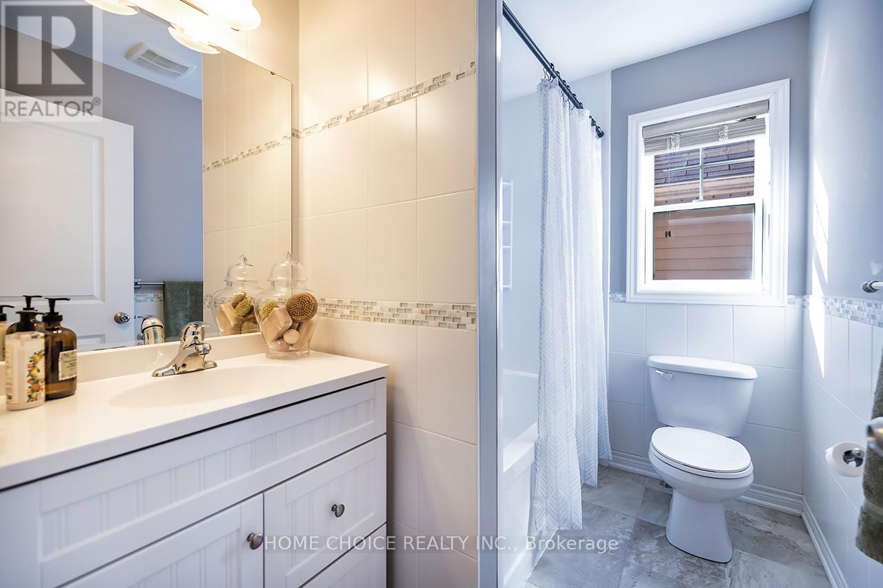 912 Broadway Boulevard, Peterborough, Ontario  K9H 0G8 - Photo 23 - X12487154