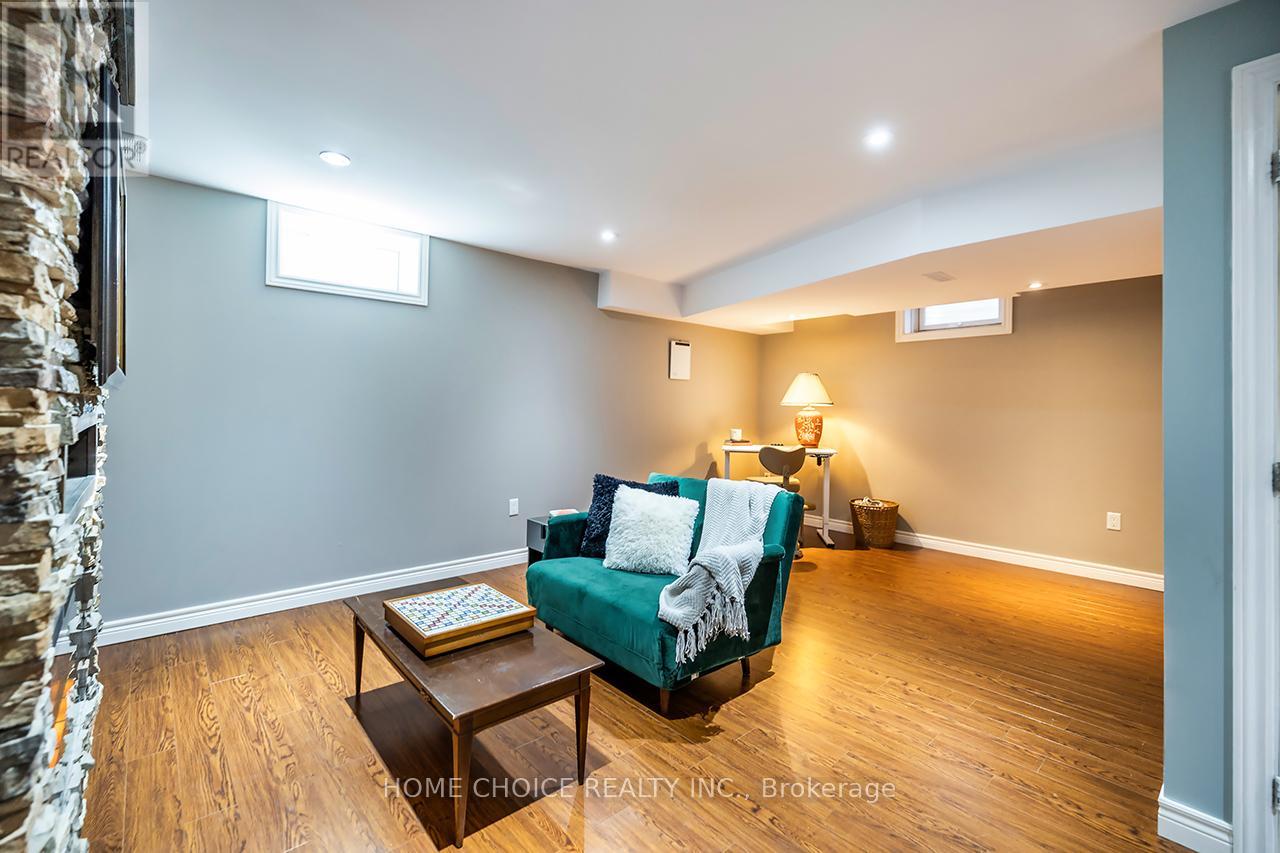 912 Broadway Boulevard, Peterborough, Ontario  K9H 0G8 - Photo 31 - X12487154