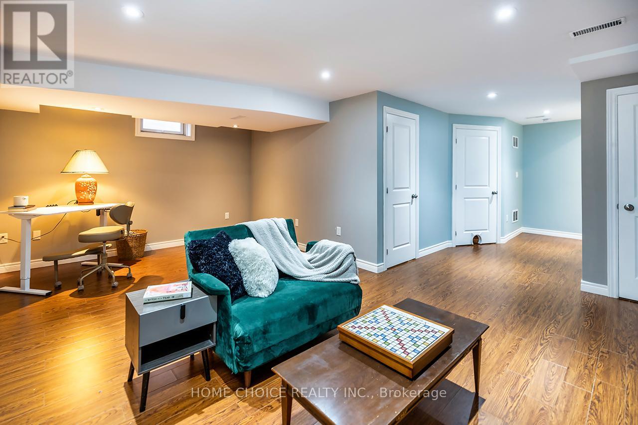 912 Broadway Boulevard, Peterborough, Ontario  K9H 0G8 - Photo 32 - X12487154