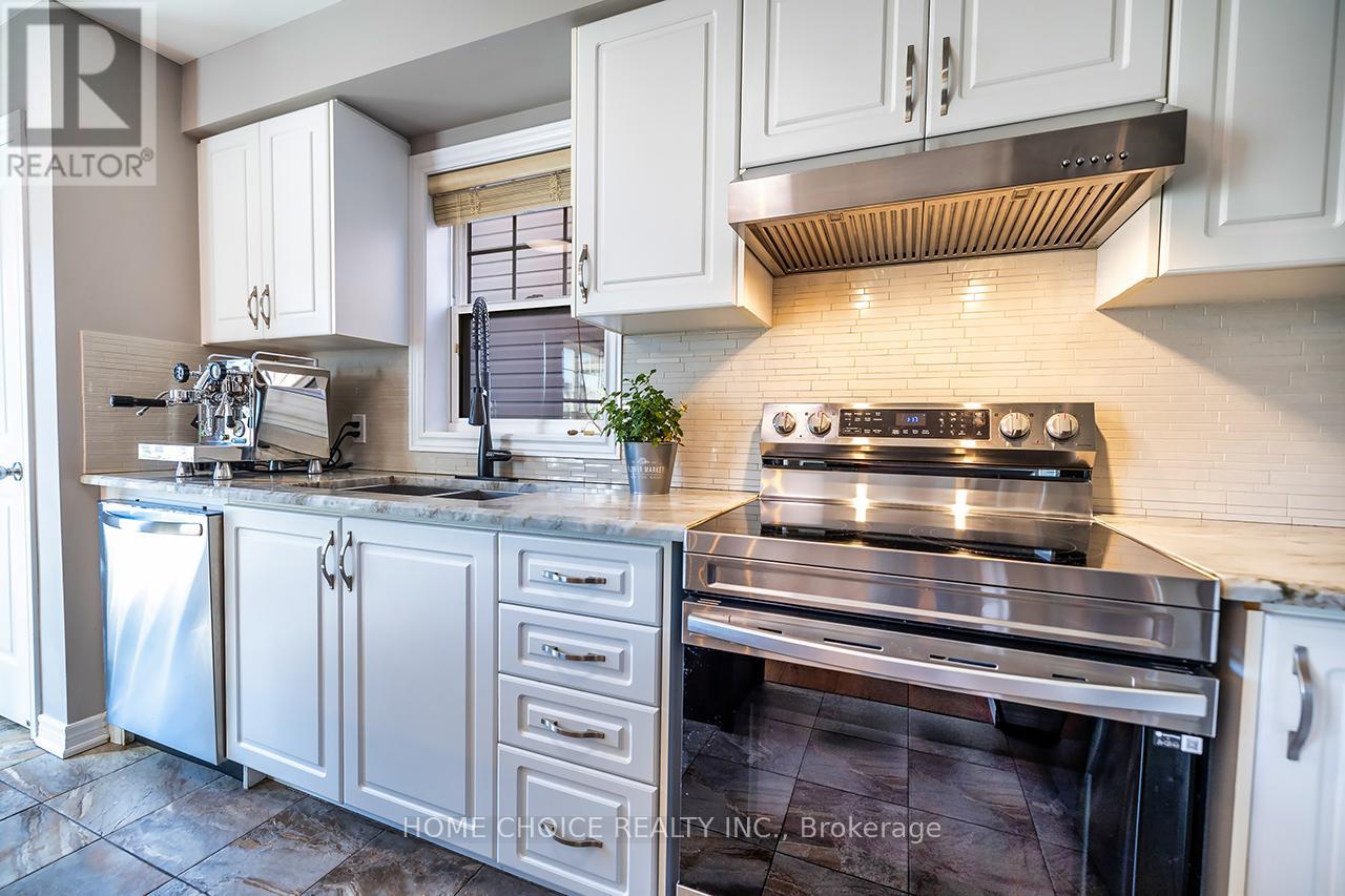 912 Broadway Boulevard, Peterborough, Ontario  K9H 0G8 - Photo 8 - X12487154