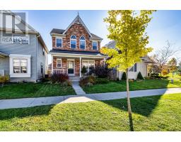 912 Broadway Boulevard, Peterborough (Northcrest Ward 5), Ca