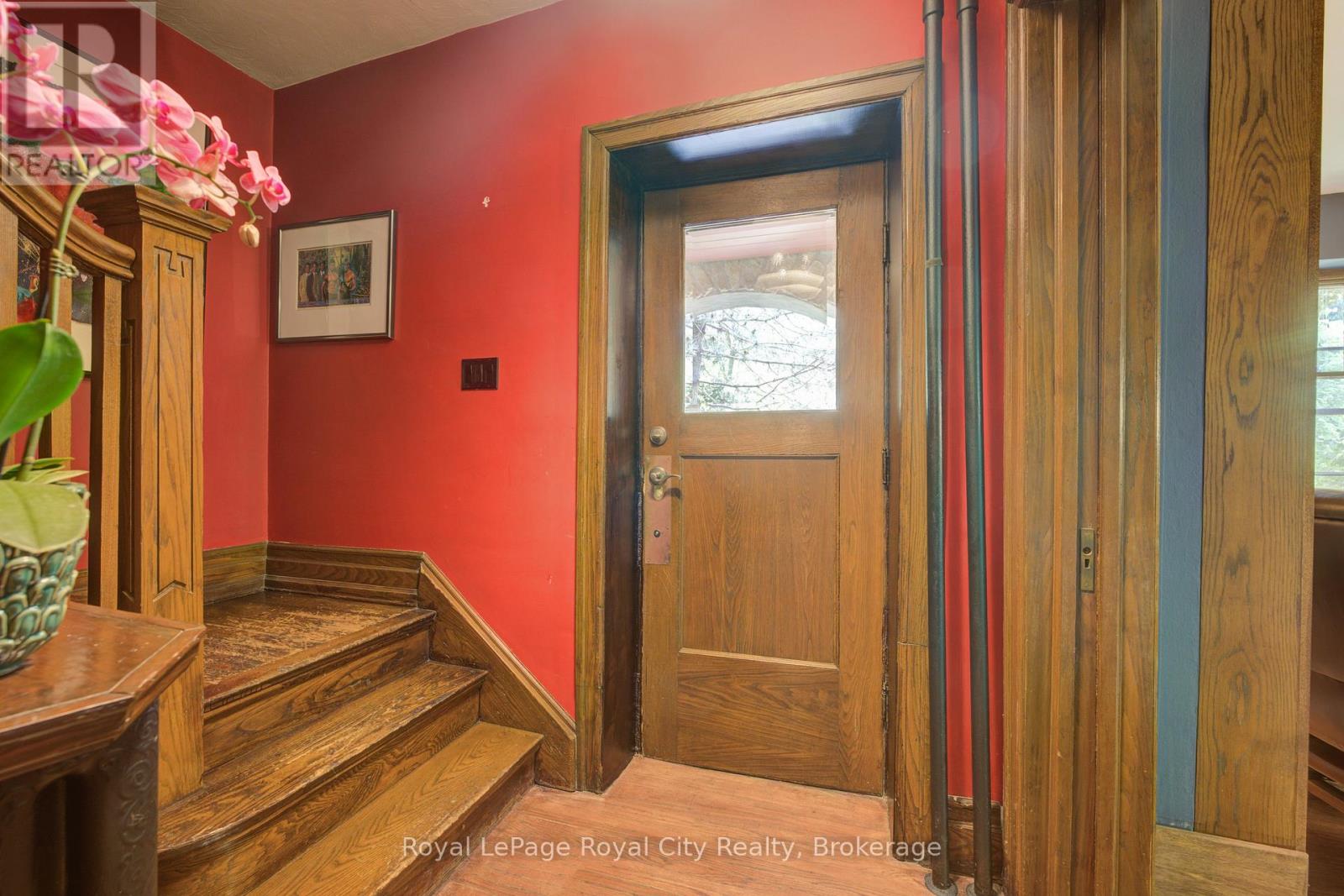 513 St Andrew Street W, Centre Wellington (Fergus), Ontario  N1M 1P4 - Photo 21 - X12487314