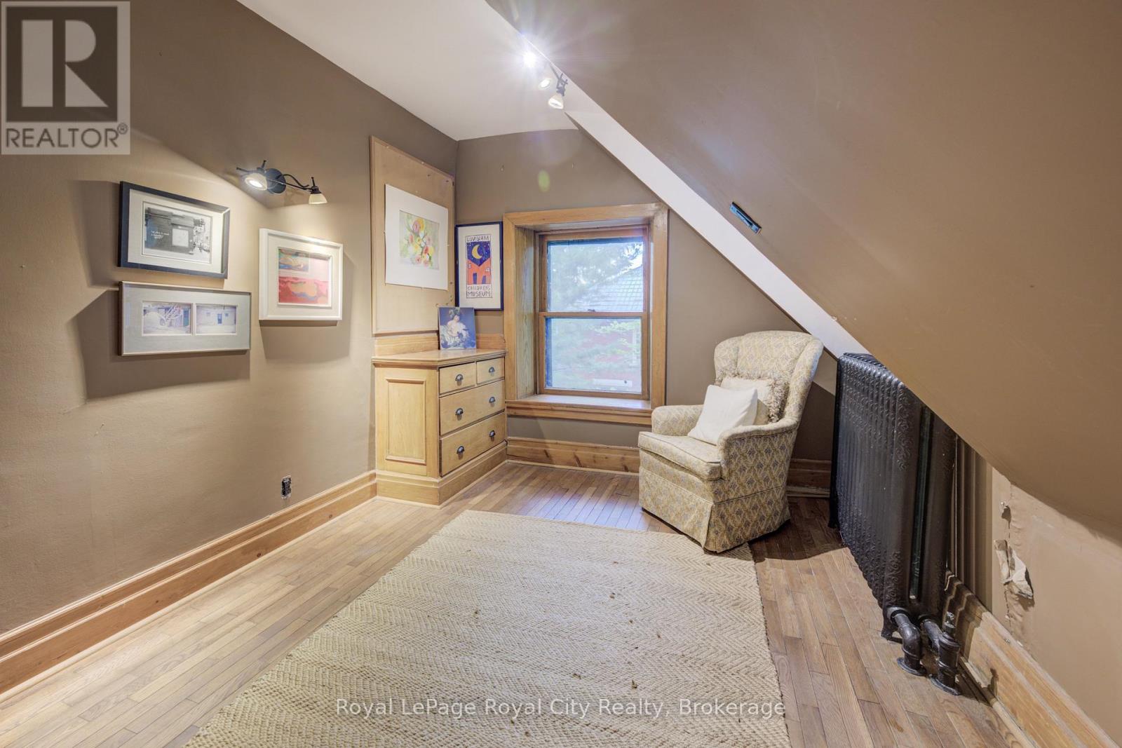 513 St Andrew Street W, Centre Wellington (Fergus), Ontario  N1M 1P4 - Photo 28 - X12487314