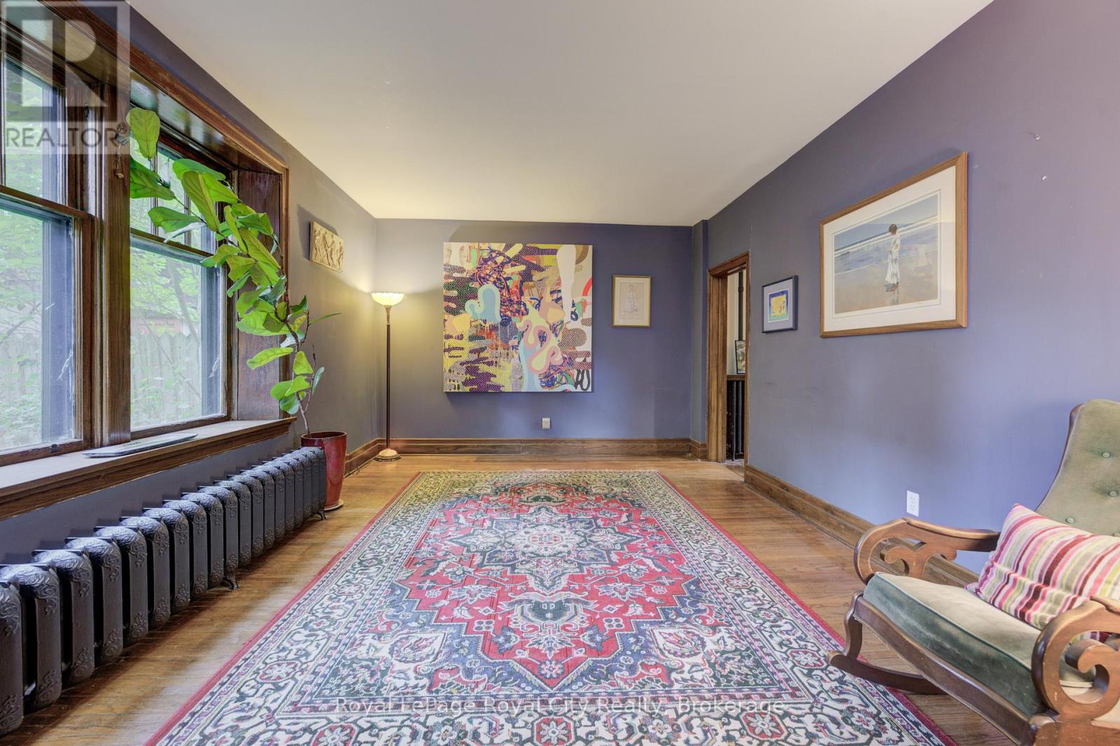 513 St Andrew Street W, Centre Wellington (Fergus), Ontario  N1M 1P4 - Photo 6 - X12487314