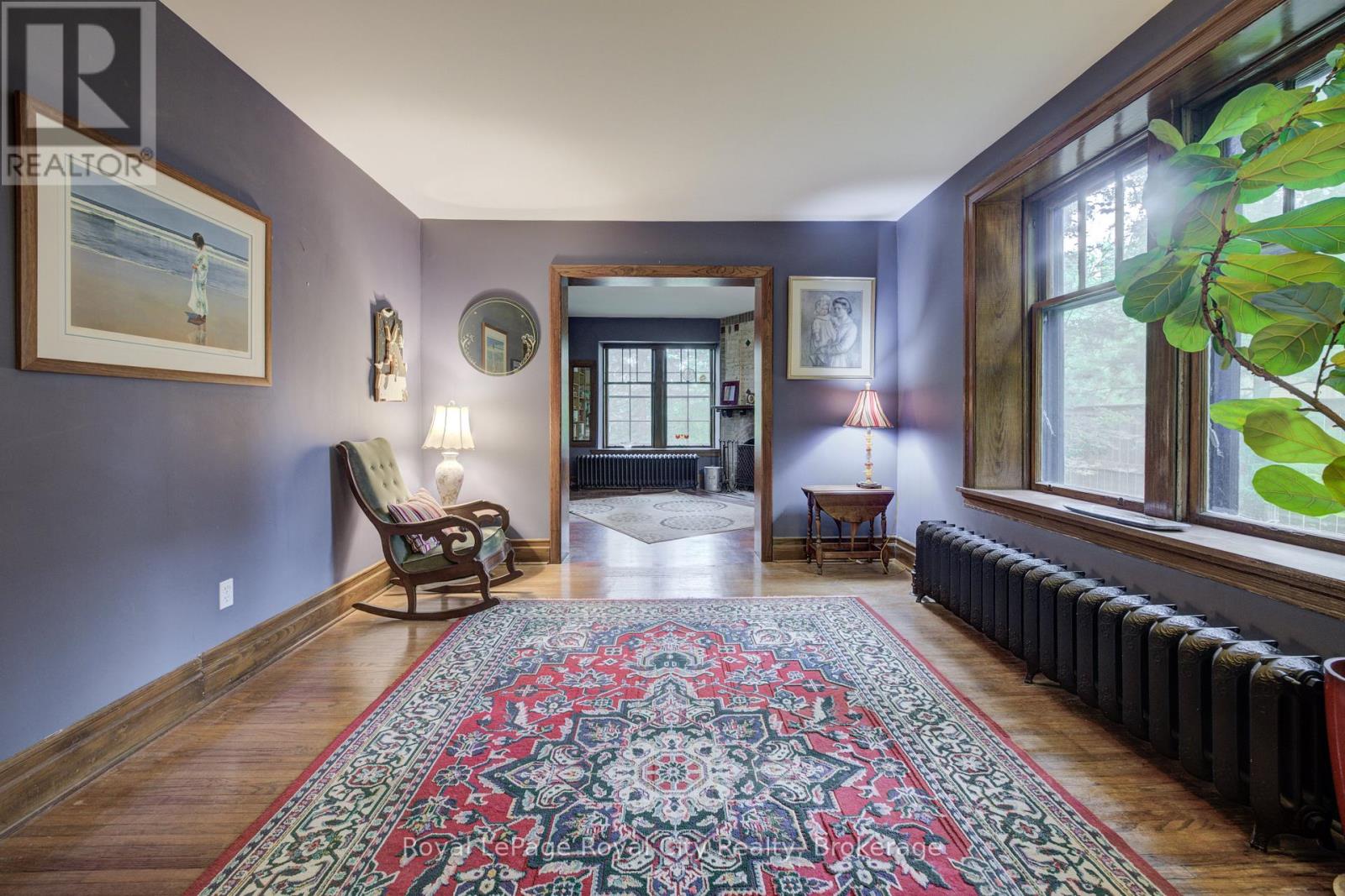 513 St Andrew Street W, Centre Wellington (Fergus), Ontario  N1M 1P4 - Photo 8 - X12487314