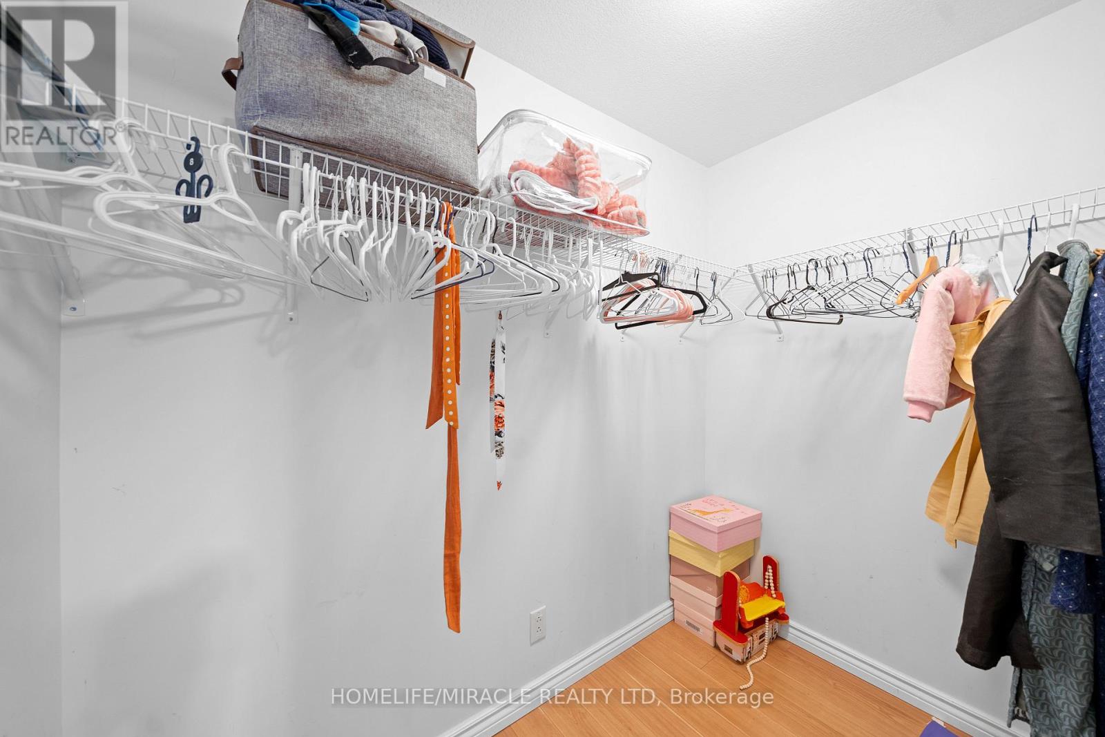 46 Freedom Crescent, Quinte West, Ontario  K8V 0C2 - Photo 16 - X12487167