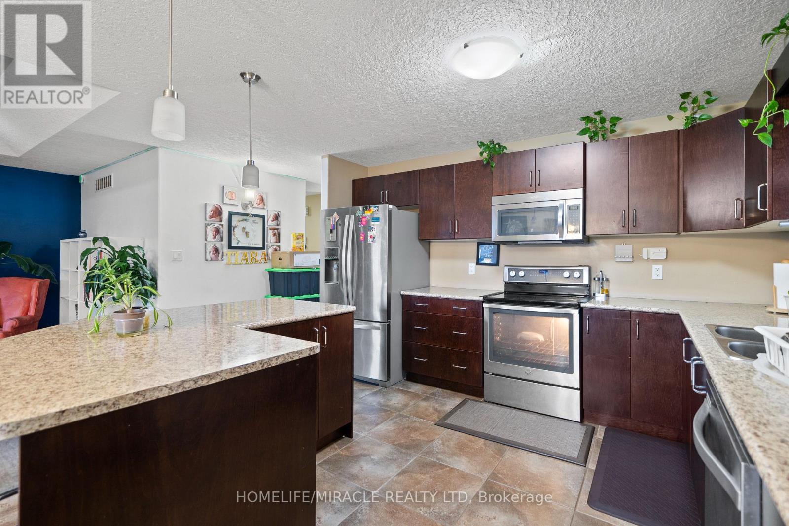 46 Freedom Crescent, Quinte West, Ontario  K8V 0C2 - Photo 20 - X12487167