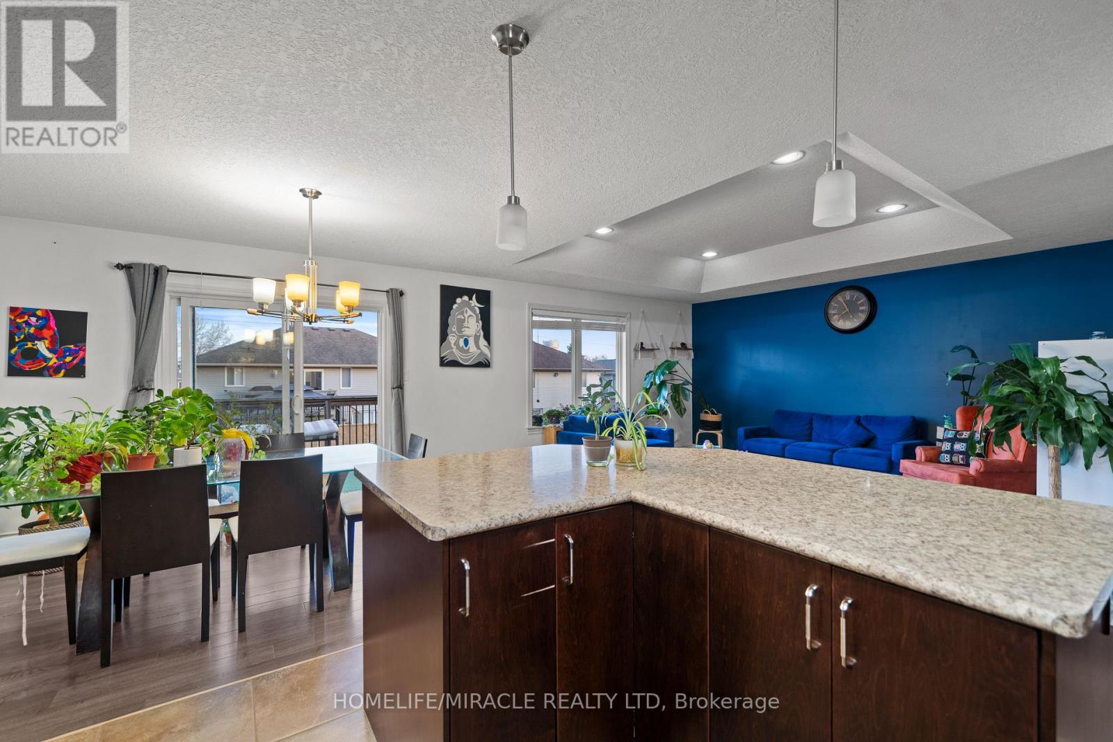 46 Freedom Crescent, Quinte West, Ontario  K8V 0C2 - Photo 21 - X12487167