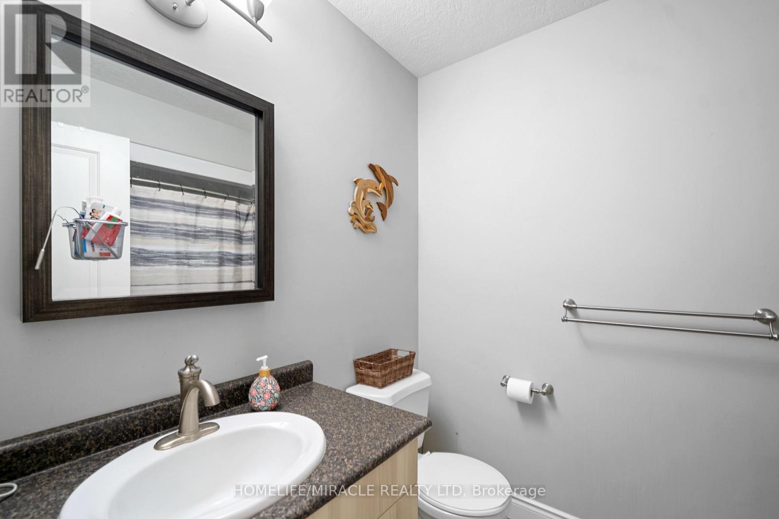 46 Freedom Crescent, Quinte West, Ontario  K8V 0C2 - Photo 26 - X12487167