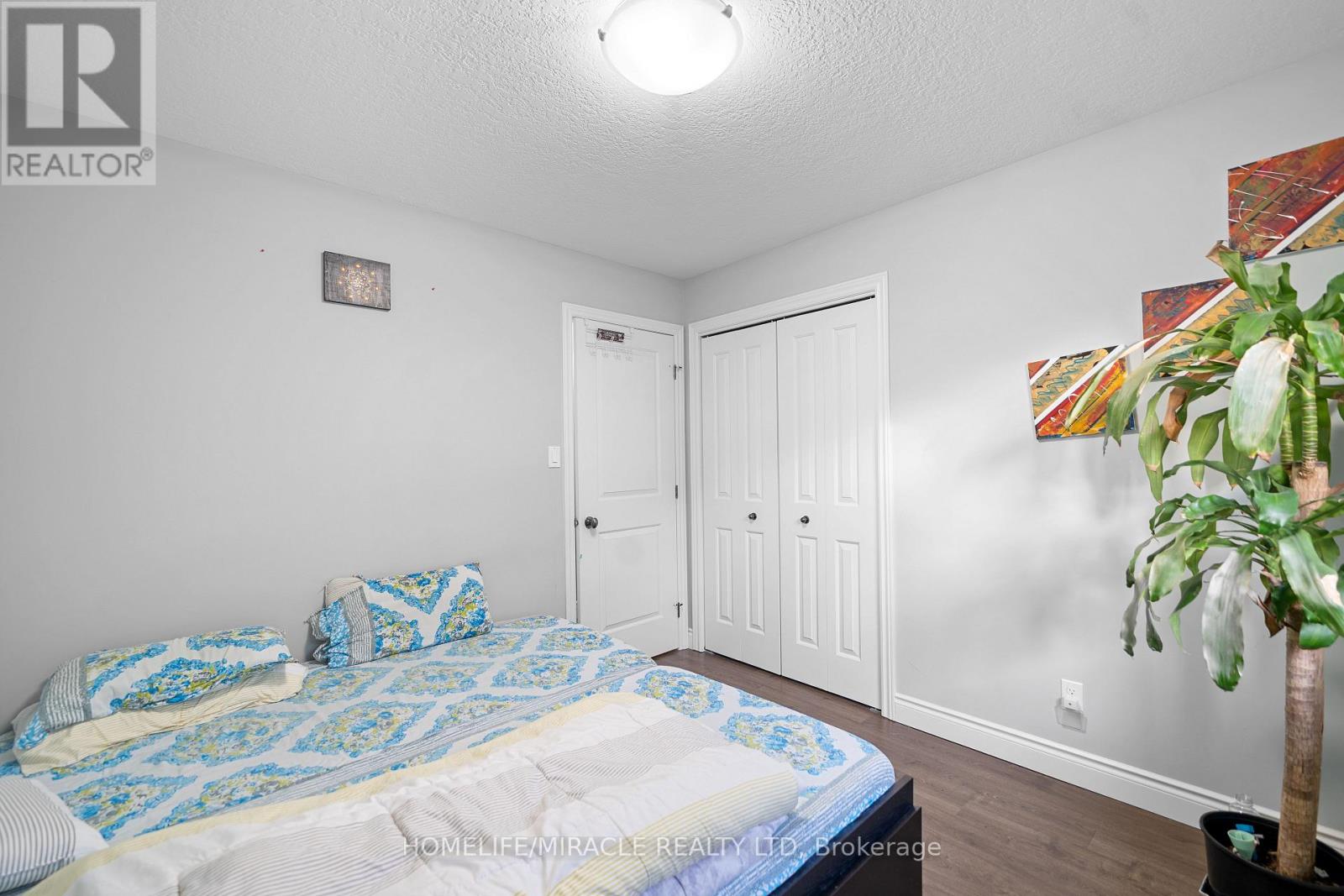 46 Freedom Crescent, Quinte West, Ontario  K8V 0C2 - Photo 27 - X12487167