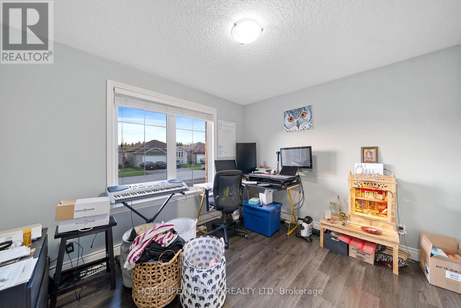 46 Freedom Crescent, Quinte West, Ontario  K8V 0C2 - Photo 33 - X12487167