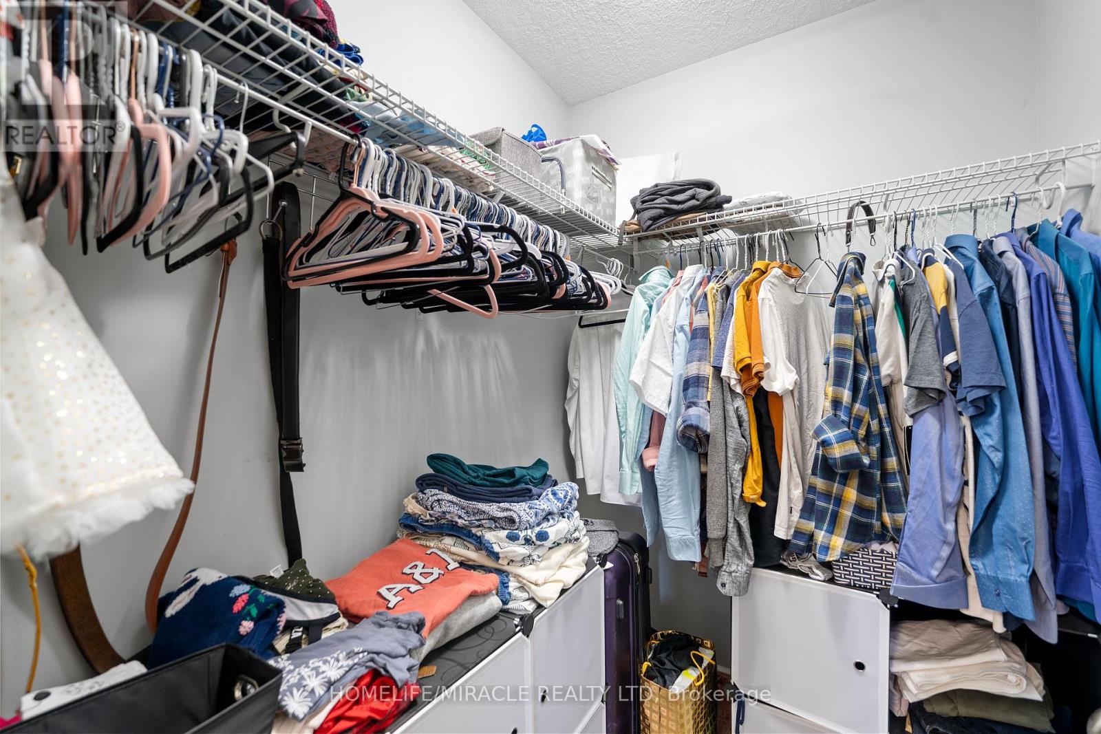 46 Freedom Crescent, Quinte West, Ontario  K8V 0C2 - Photo 34 - X12487167