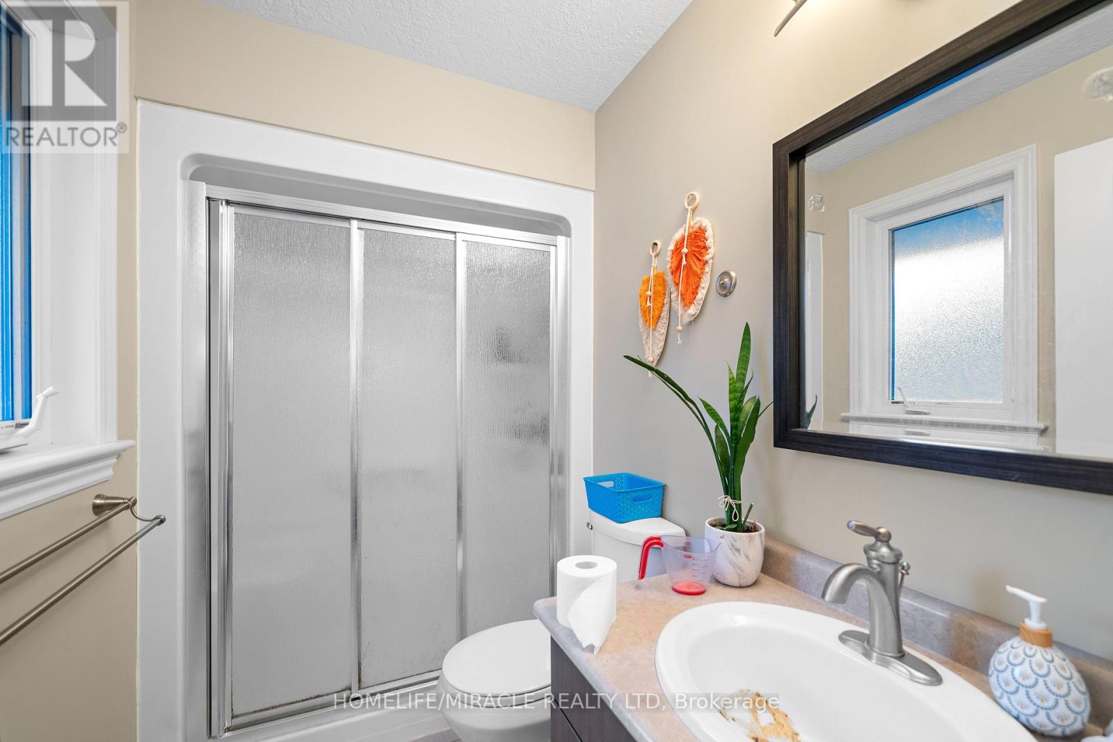 46 Freedom Crescent, Quinte West, Ontario  K8V 0C2 - Photo 35 - X12487167