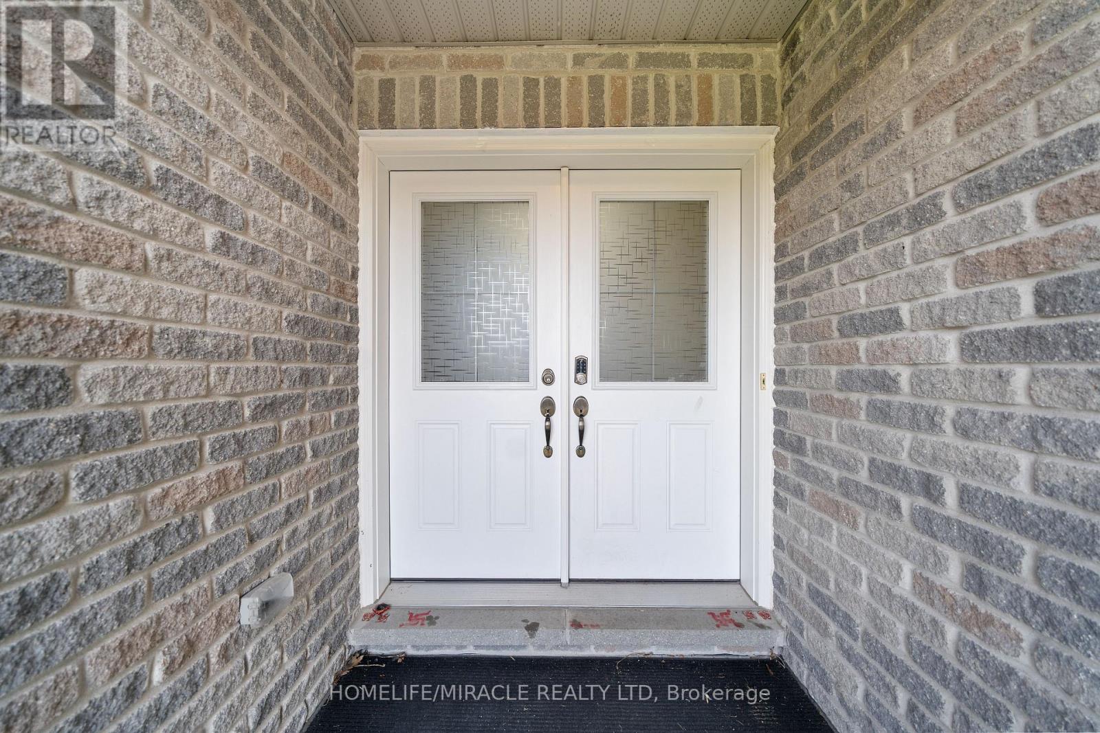 46 Freedom Crescent, Quinte West, Ontario  K8V 0C2 - Photo 5 - X12487167