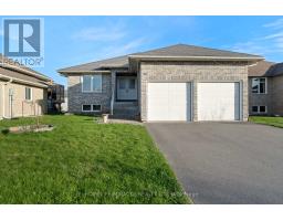 46 FREEDOM CRESCENT, Quinte West, Ontario