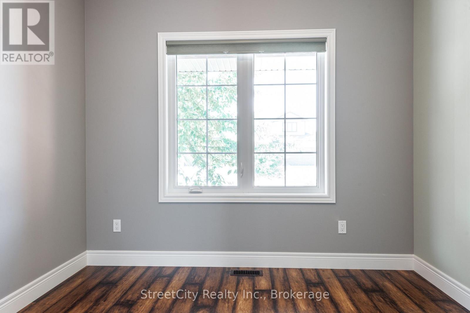 670 Forman Avenue, Stratford, Ontario  N5A 0G3 - Photo 16 - X12487318