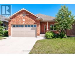 670 Forman Avenue, Stratford, Ca