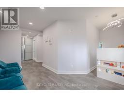 1A - 209 HOMEWOOD AVENUE