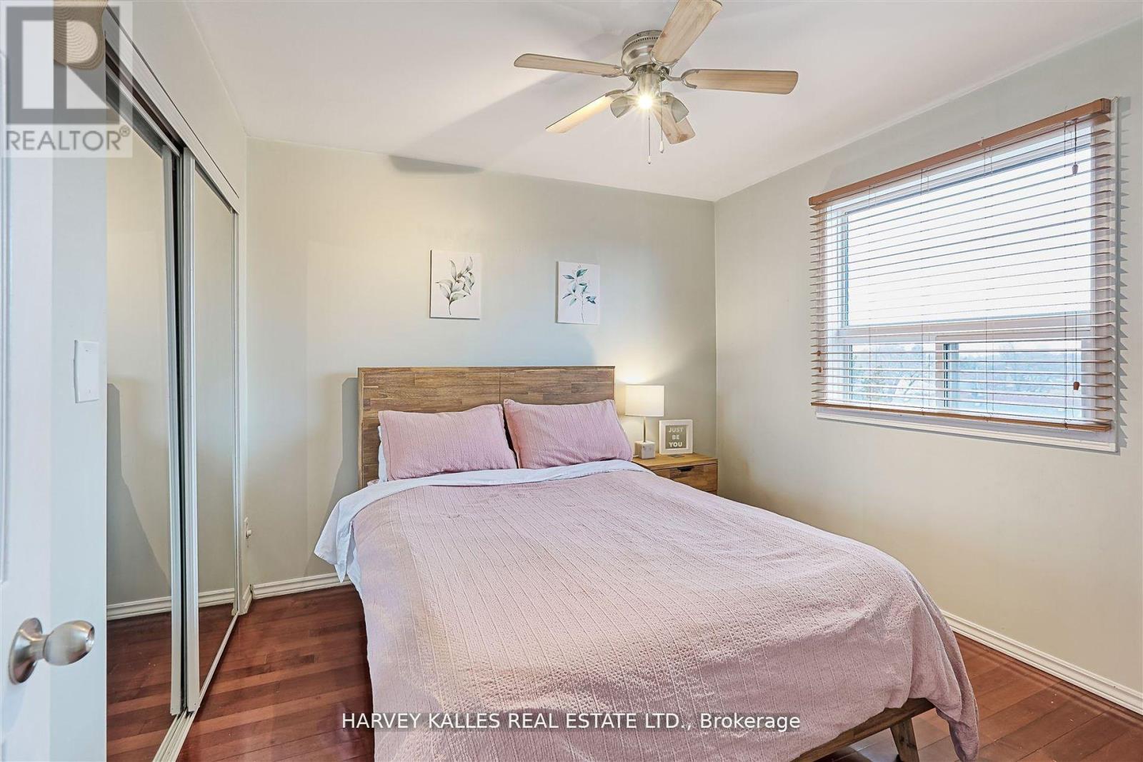 45 - 2373 King Street E, Hamilton, Ontario  L8K 1X9 - Photo 13 - X12487185