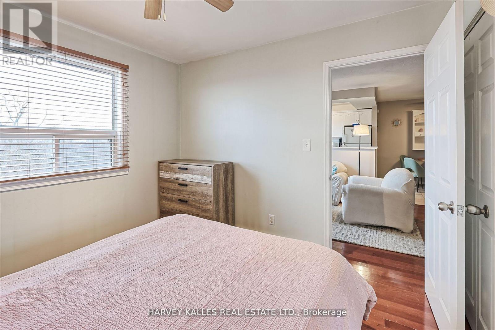 45 - 2373 King Street E, Hamilton, Ontario  L8K 1X9 - Photo 15 - X12487185