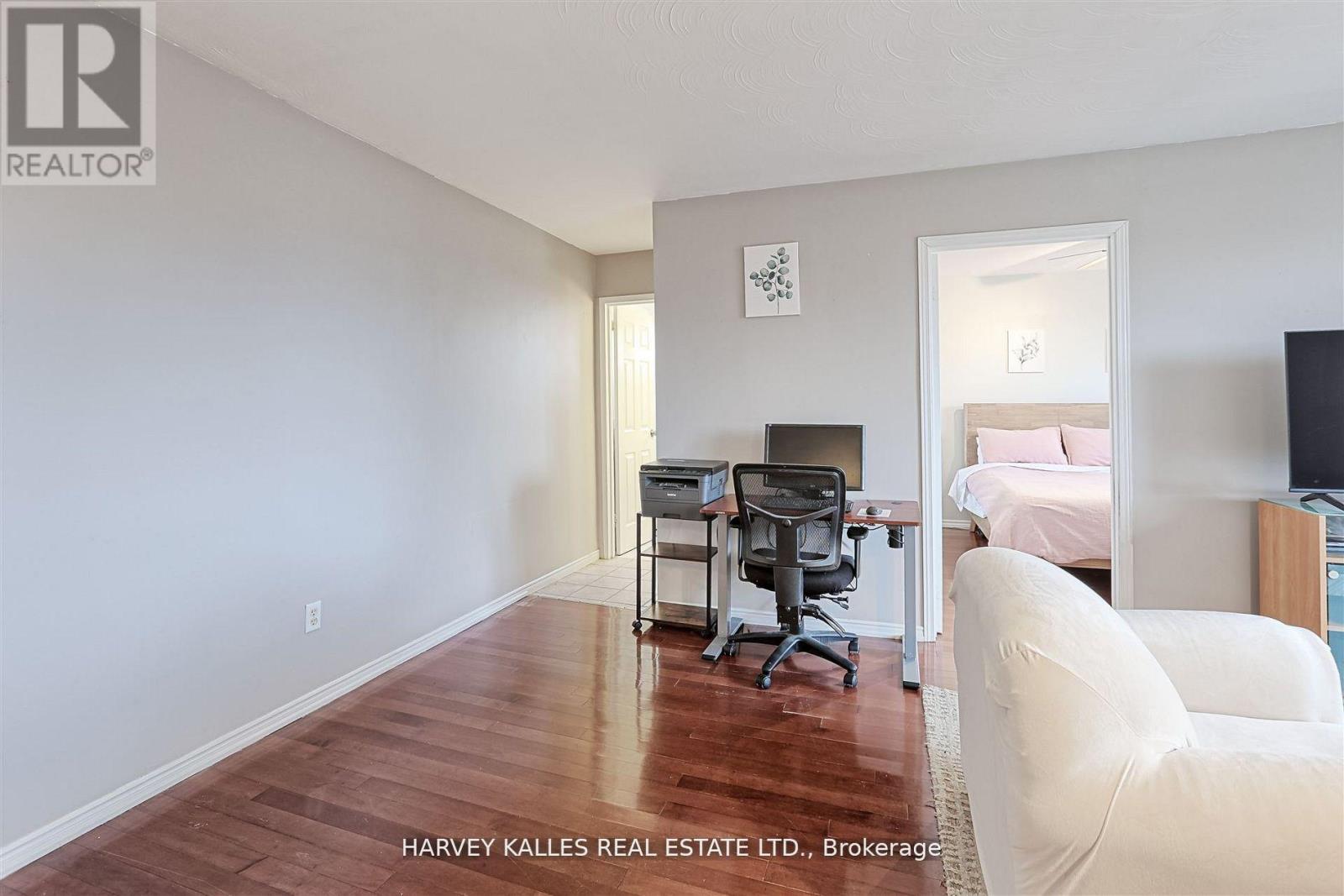 45 - 2373 King Street E, Hamilton, Ontario  L8K 1X9 - Photo 16 - X12487185