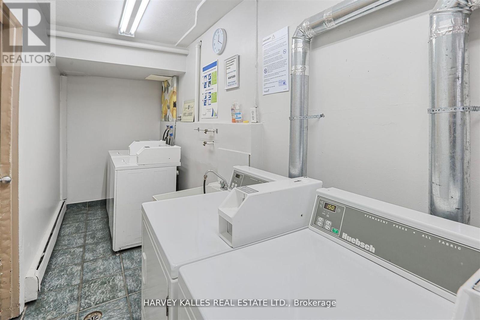 45 - 2373 King Street E, Hamilton, Ontario  L8K 1X9 - Photo 20 - X12487185