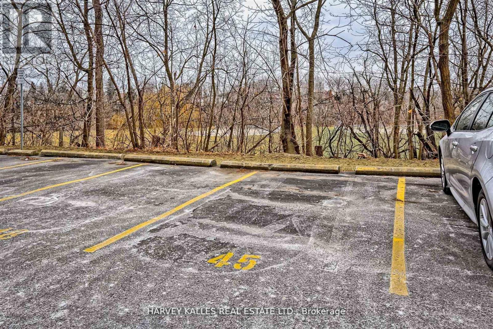 45 - 2373 King Street E, Hamilton, Ontario  L8K 1X9 - Photo 21 - X12487185