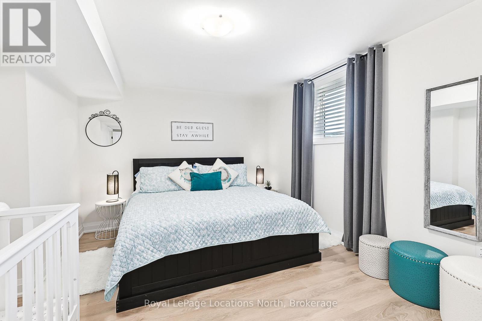 107 Stillwater Crescent, Blue Mountains, Ontario  L9Y 4P5 - Photo 20 - X12487324