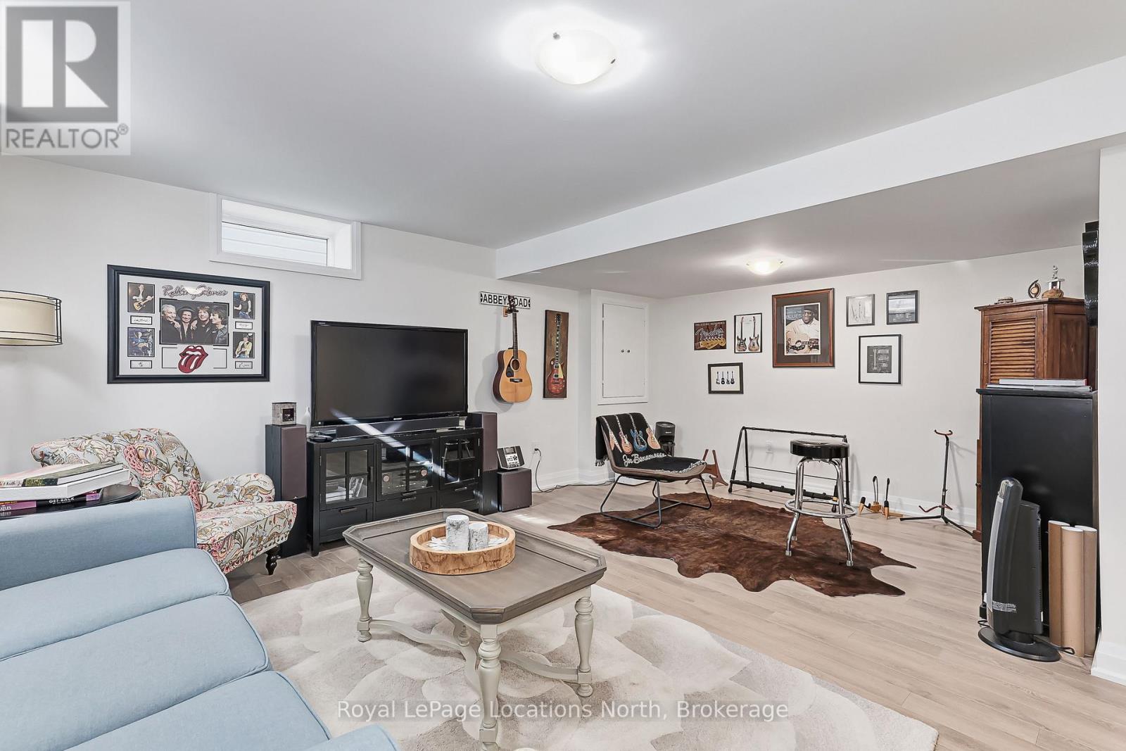 107 Stillwater Crescent, Blue Mountains, Ontario  L9Y 4P5 - Photo 27 - X12487324