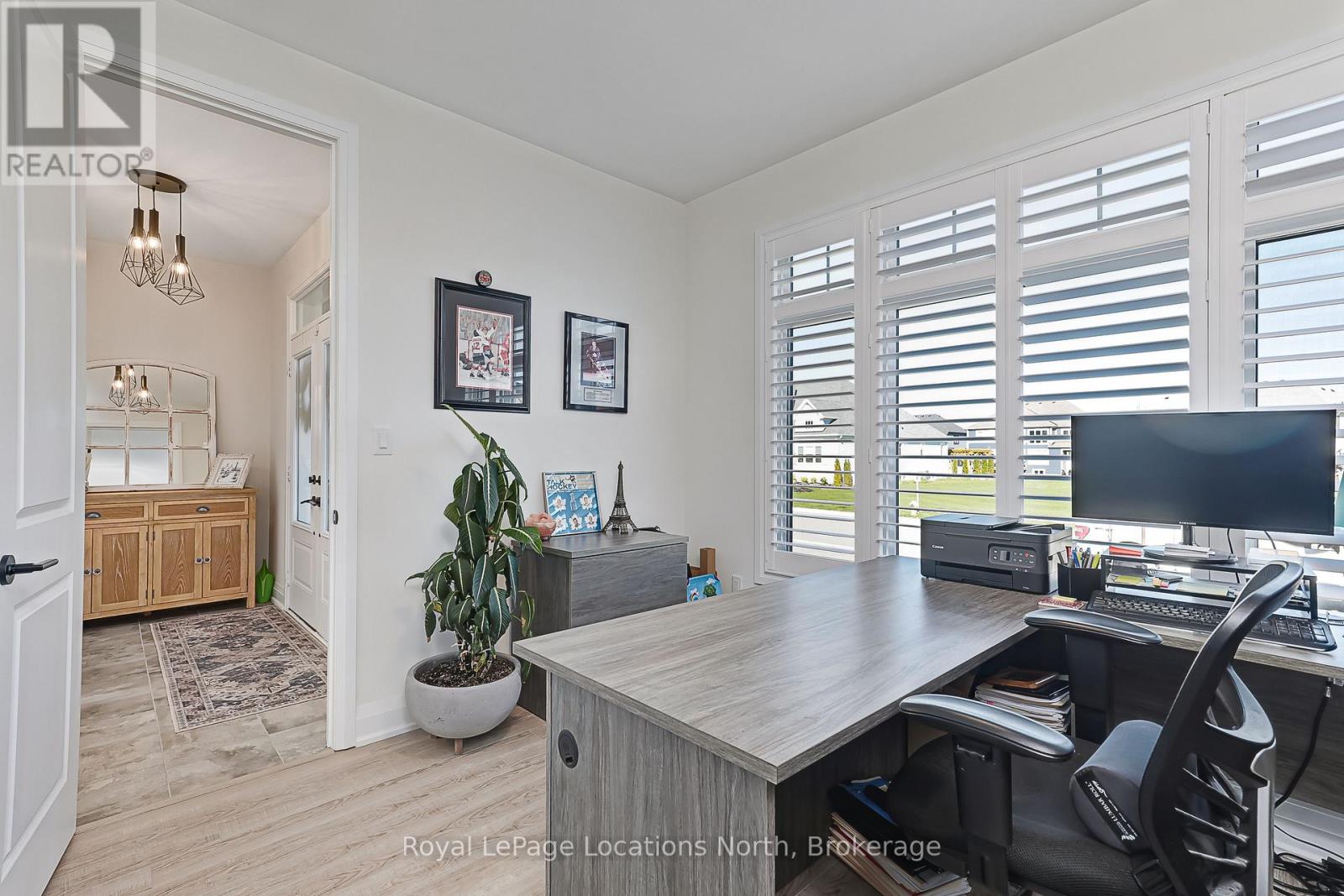 107 Stillwater Crescent, Blue Mountains, Ontario  L9Y 4P5 - Photo 6 - X12487324