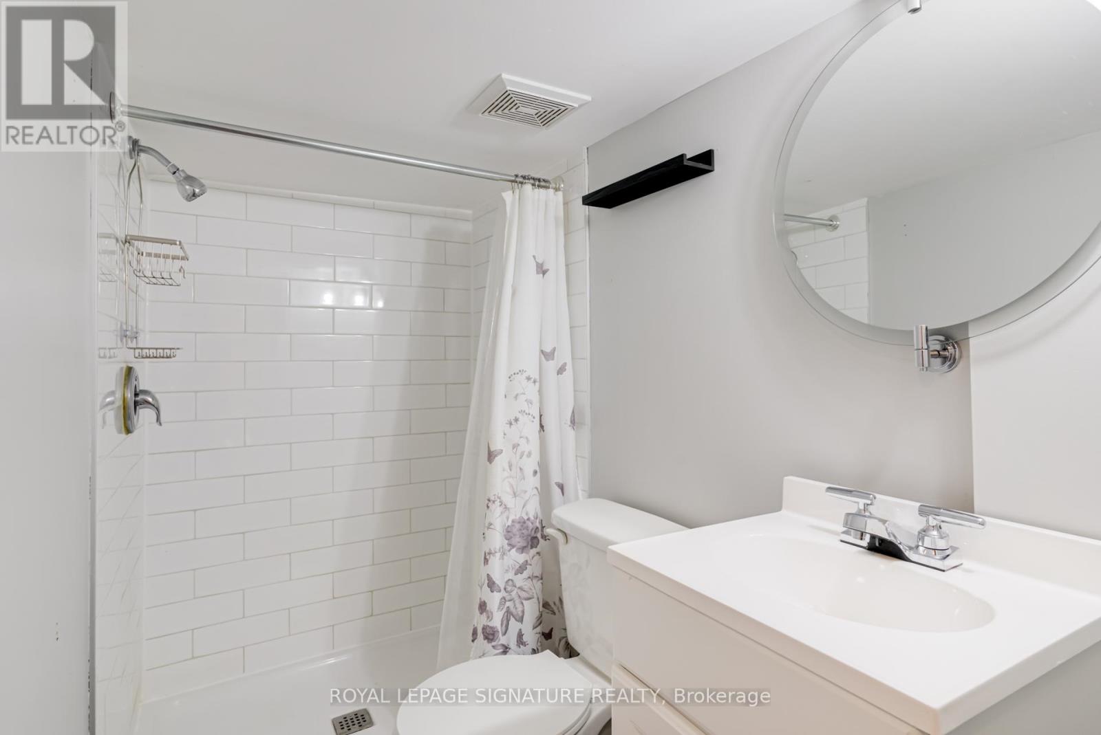 Bsmt - 47 Harvey Street, Hamilton, Ontario  L8L 2L9 - Photo 6 - X12487199