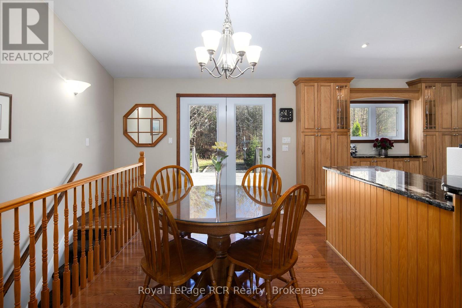 395443 2 Concession, Chatsworth, Ontario  N0H 2V0 - Photo 15 - X12487366