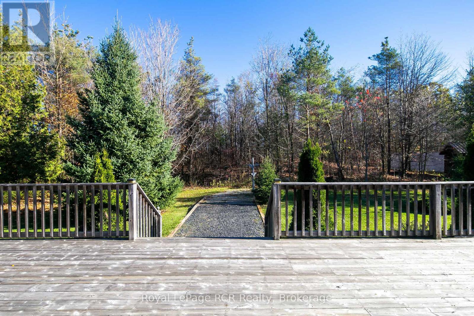 395443 2 Concession, Chatsworth, Ontario  N0H 2V0 - Photo 16 - X12487366