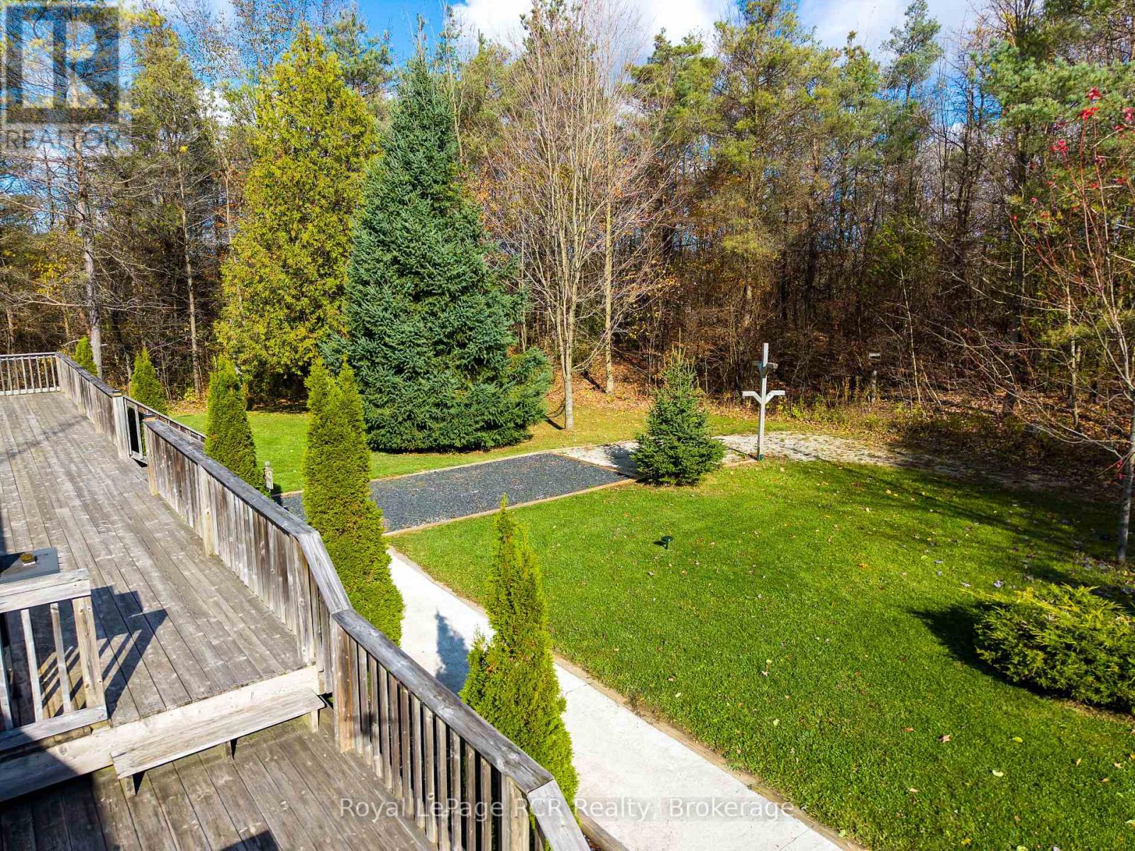 395443 2 Concession, Chatsworth, Ontario  N0H 2V0 - Photo 18 - X12487366