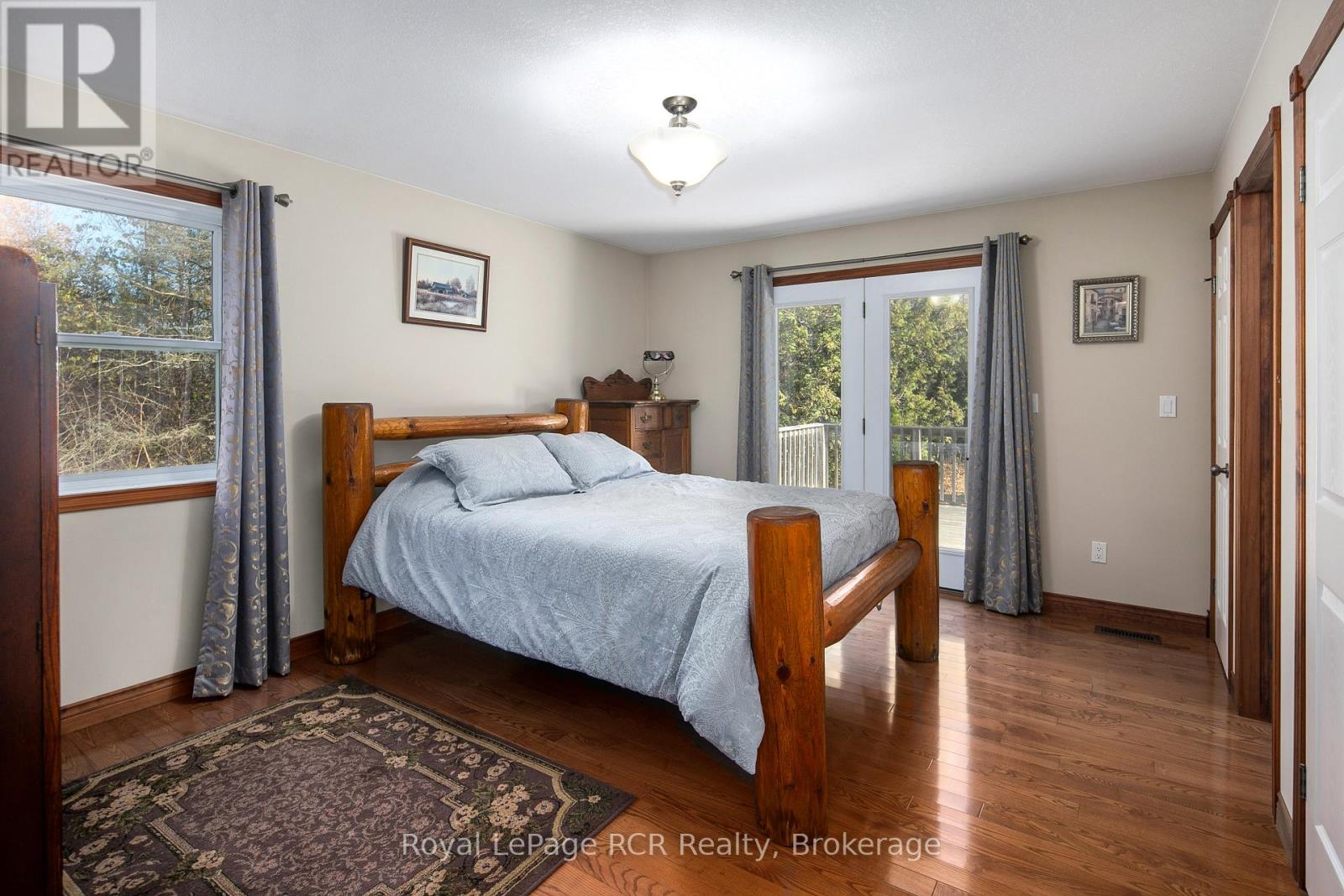 395443 2 Concession, Chatsworth, Ontario  N0H 2V0 - Photo 28 - X12487366