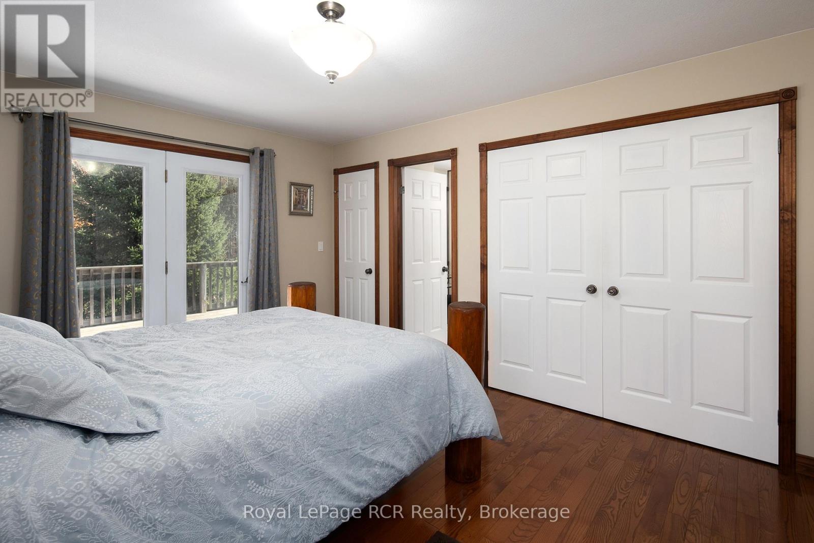 395443 2 Concession, Chatsworth, Ontario  N0H 2V0 - Photo 29 - X12487366