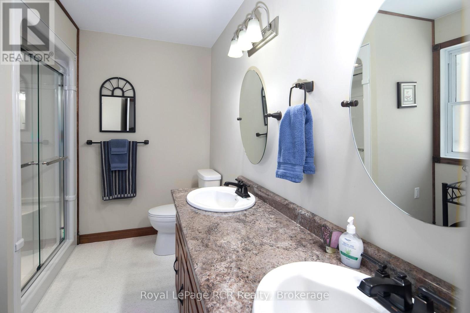 395443 2 Concession, Chatsworth, Ontario  N0H 2V0 - Photo 30 - X12487366