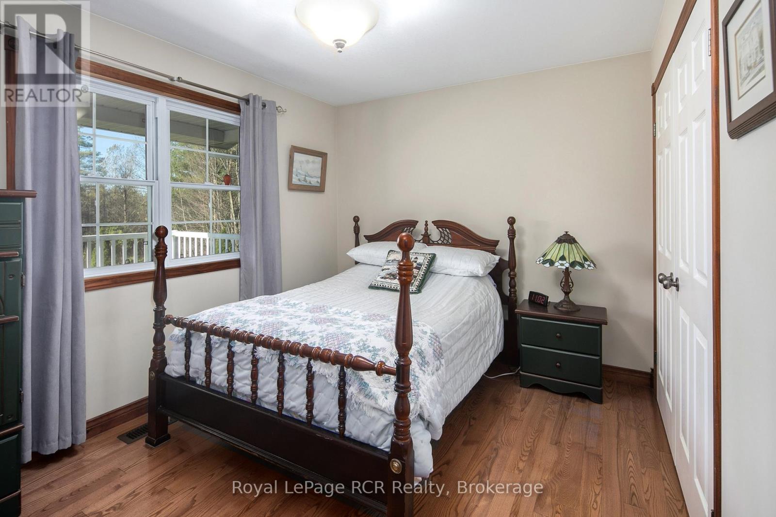 395443 2 Concession, Chatsworth, Ontario  N0H 2V0 - Photo 31 - X12487366