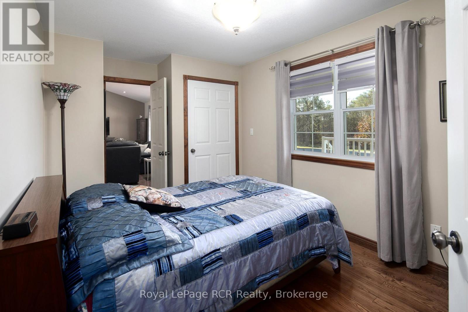 395443 2 Concession, Chatsworth, Ontario  N0H 2V0 - Photo 32 - X12487366