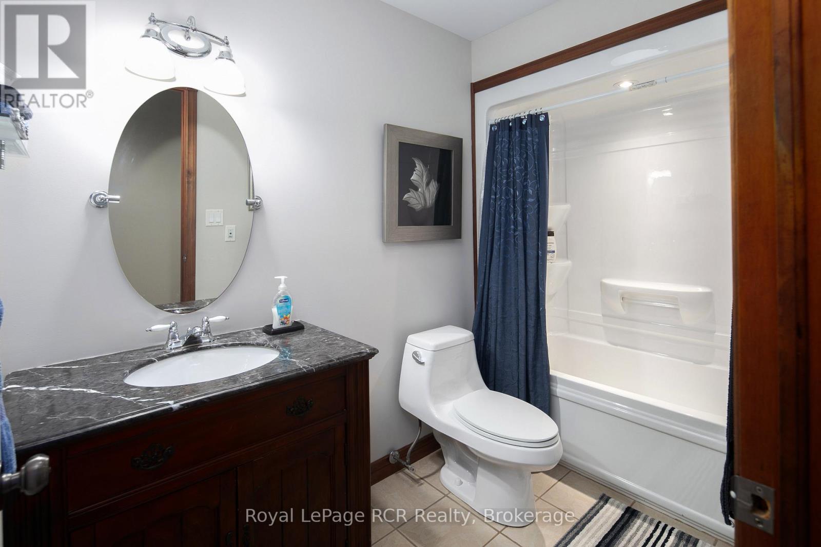 395443 2 Concession, Chatsworth, Ontario  N0H 2V0 - Photo 33 - X12487366