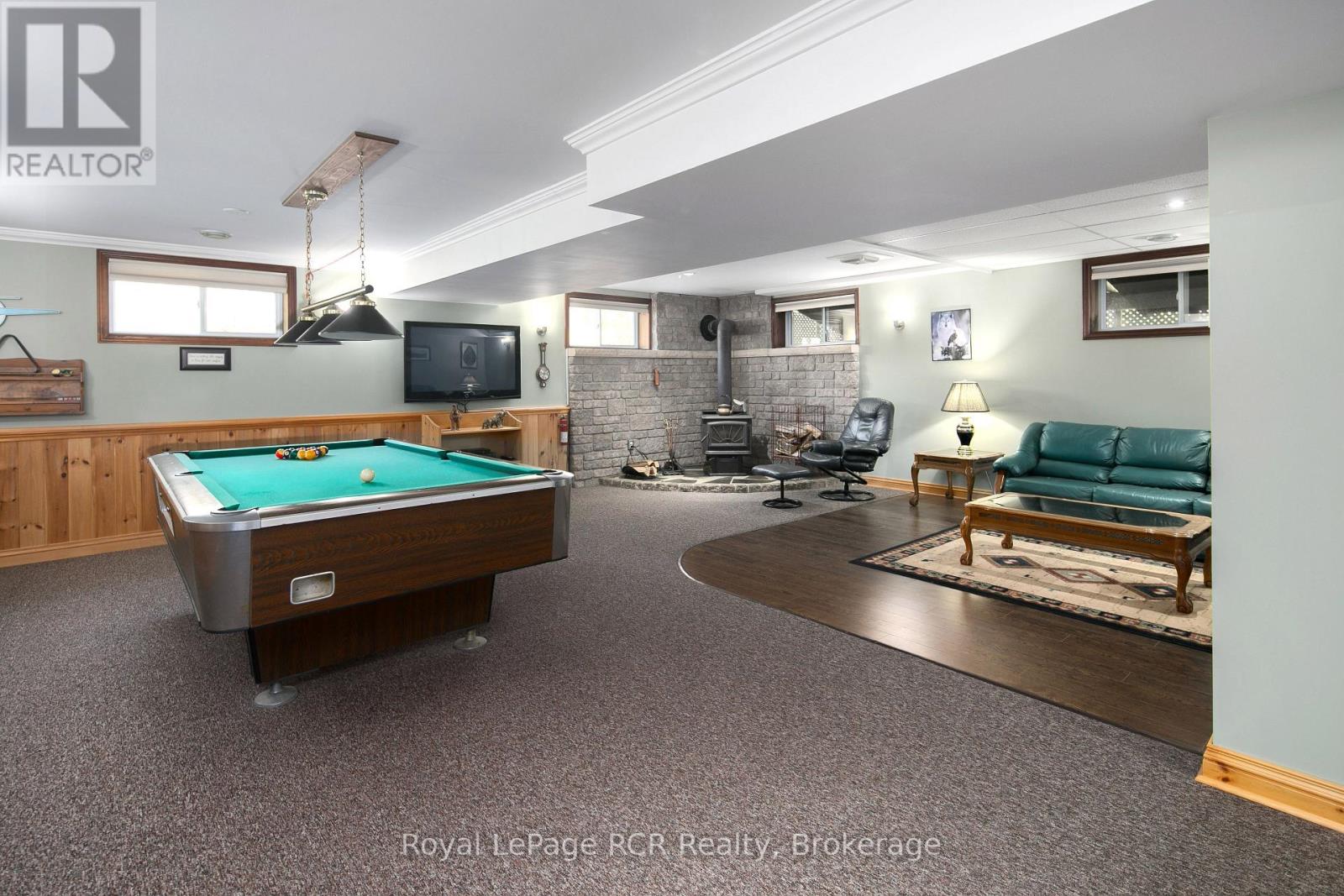 395443 2 Concession, Chatsworth, Ontario  N0H 2V0 - Photo 34 - X12487366